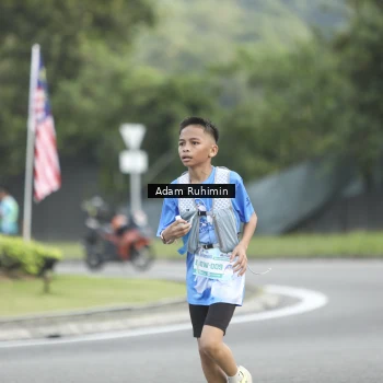 Runner Photo 3248122