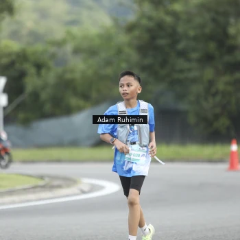 Runner Photo 3248127