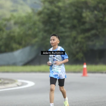 Runner Photo 3248128