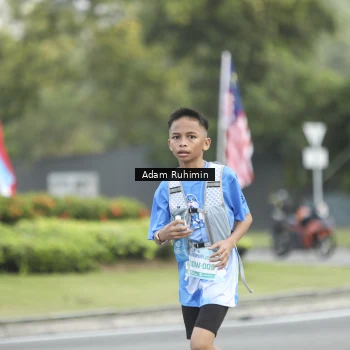 Runner Photo 3248137