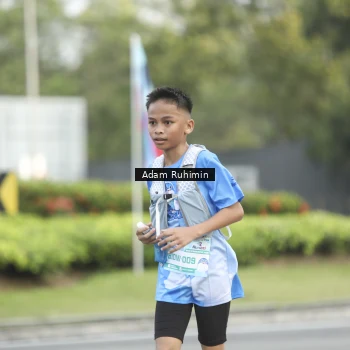 Runner Photo 3248139