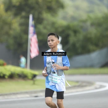 Runner Photo 3248141