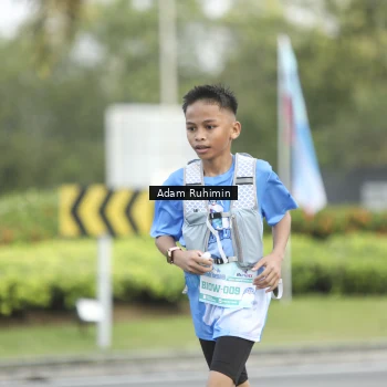 Runner Photo 3248144