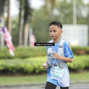 Runner Photo 3248149