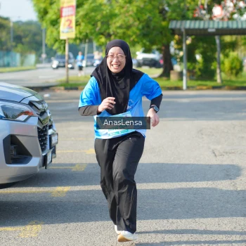 Runner Photo 3248154