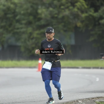 Runner Photo 3248155