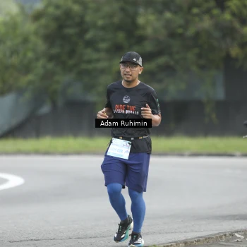 Runner Photo 3248160