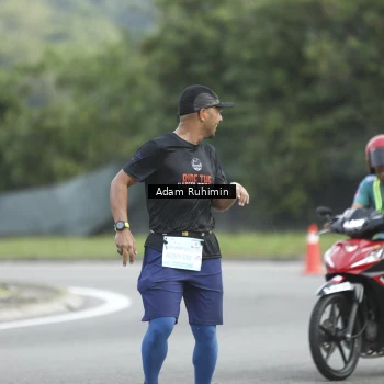 Runner Photo 3248162