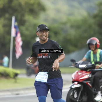 Runner Photo 3248182