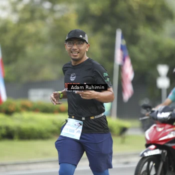 Runner Photo 3248187