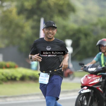 Runner Photo 3248188