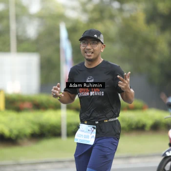 Runner Photo 3248190