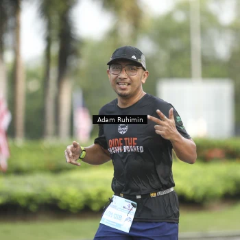 Runner Photo 3248196