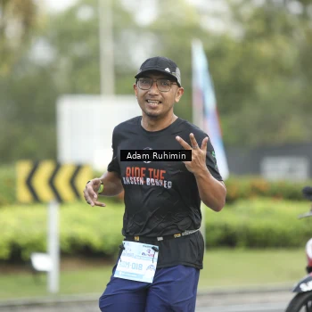 Runner Photo 3248197