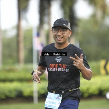 Runner Photo 3248203
