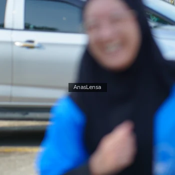 Runner Photo 3248214