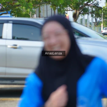 Runner Photo 3248218