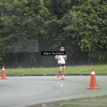 Runner Photo 3248232