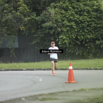 Runner Photo 3248235