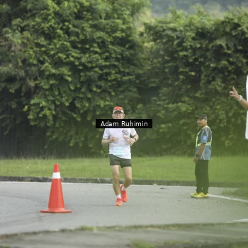Runner Photo 3248248