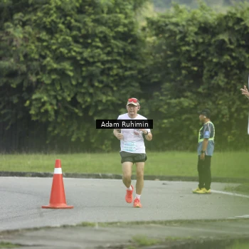 Runner Photo 3248257