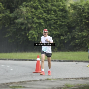Runner Photo 3248274