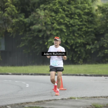 Runner Photo 3248278