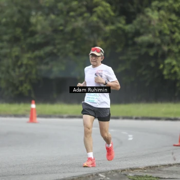 Runner Photo 3248285