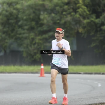 Runner Photo 3248298