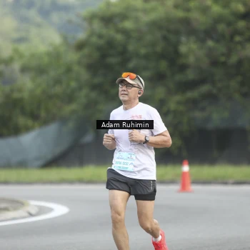 Runner Photo 3248307