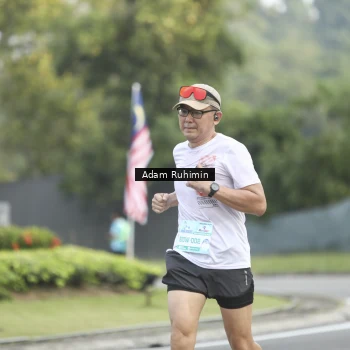 Runner Photo 3248312