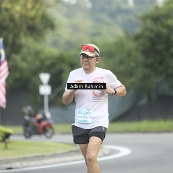Runner Photo 3248319