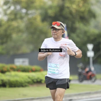 Runner Photo 3248325
