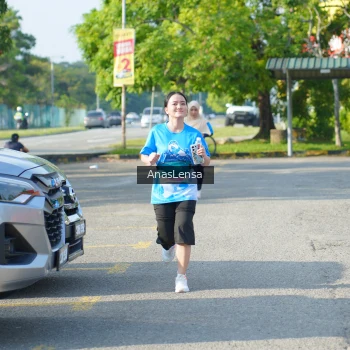 Runner Photo 3248348