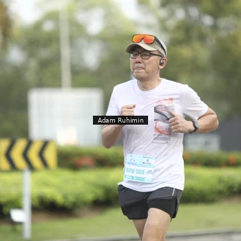 Runner Photo 3248352