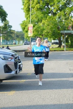 Runner Photo 3248366