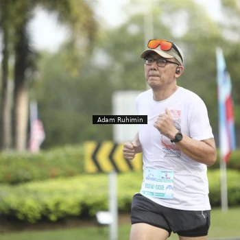 Runner Photo 3248380