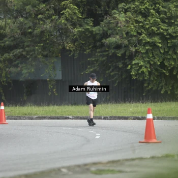 Runner Photo 3248389