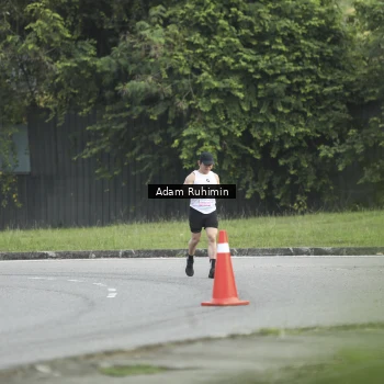 Runner Photo 3248393