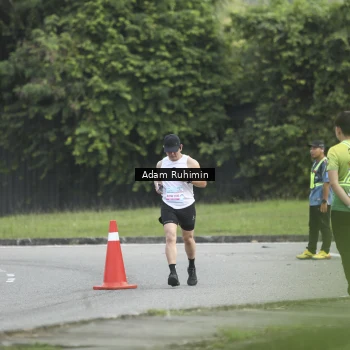 Runner Photo 3248425