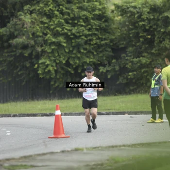 Runner Photo 3248427