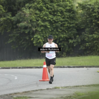 Runner Photo 3248429