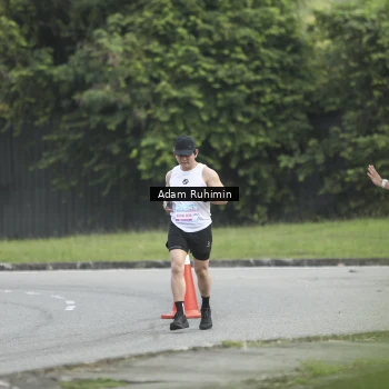 Runner Photo 3248437