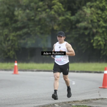 Runner Photo 3248451