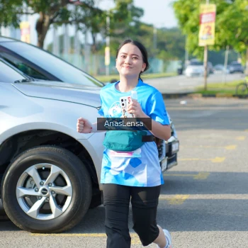 Runner Photo 3248458