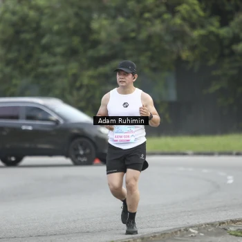 Runner Photo 3248460