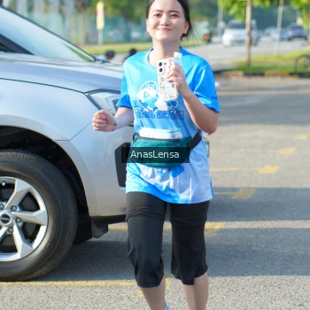 Runner Photo 3248466