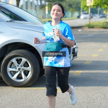 Runner Photo 3248467