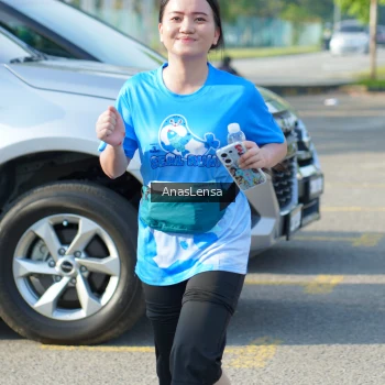 Runner Photo 3248472