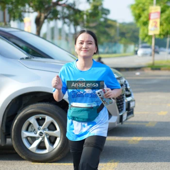 Runner Photo 3248473